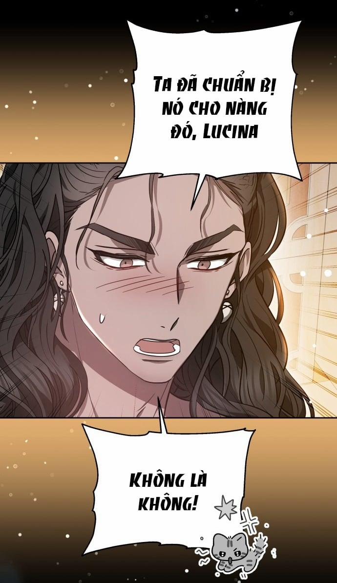 CƯỚP DÂU 56.2 trang 3