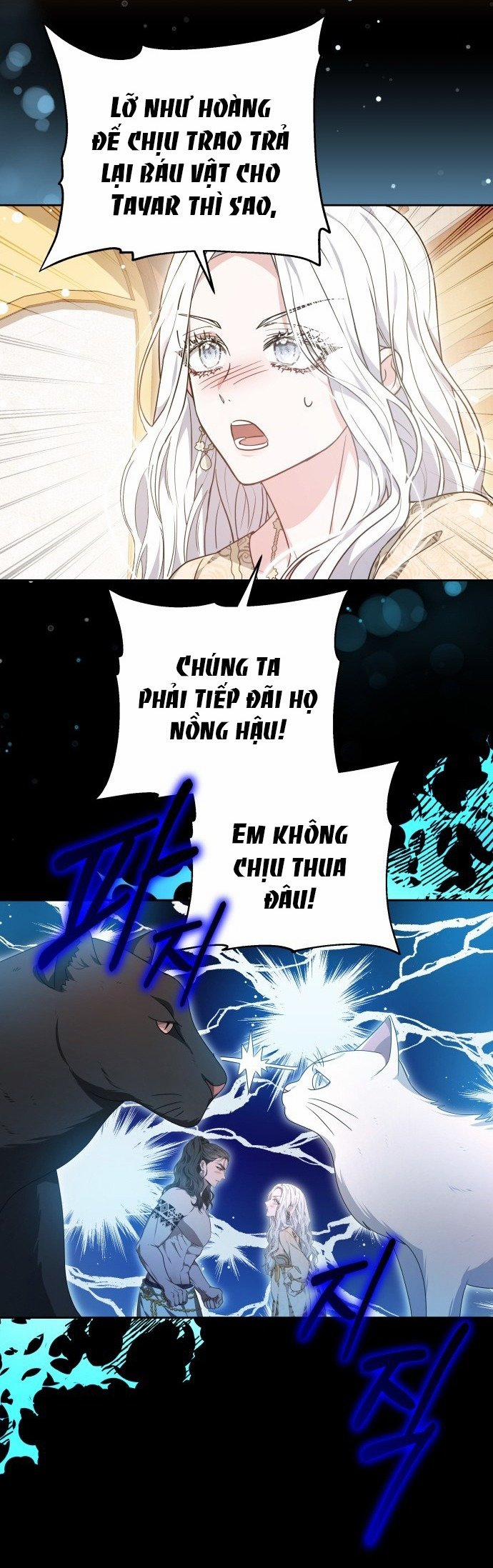 CƯỚP DÂU 56.2 trang 4