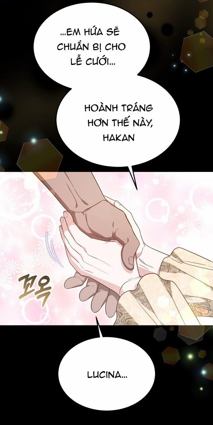 CƯỚP DÂU 56.2 trang 6