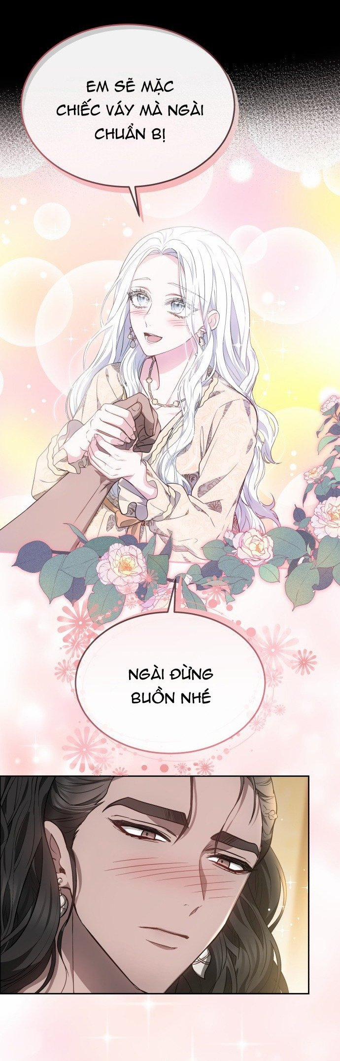 CƯỚP DÂU 56.2 trang 7