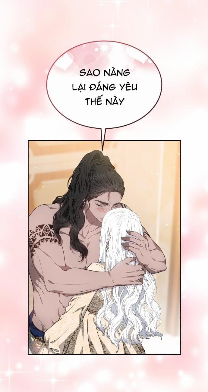 CƯỚP DÂU 56.2 trang 8