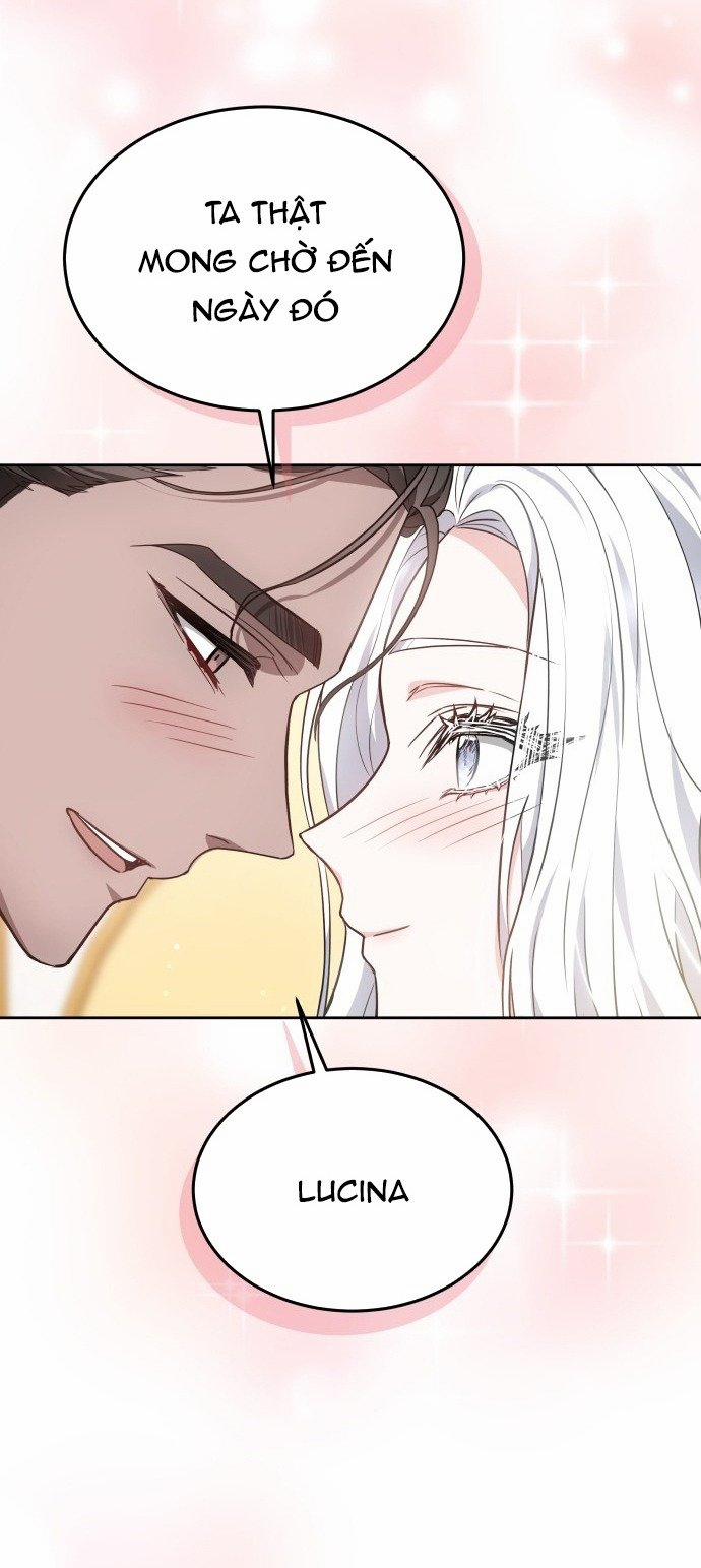 CƯỚP DÂU 56.2 trang 9