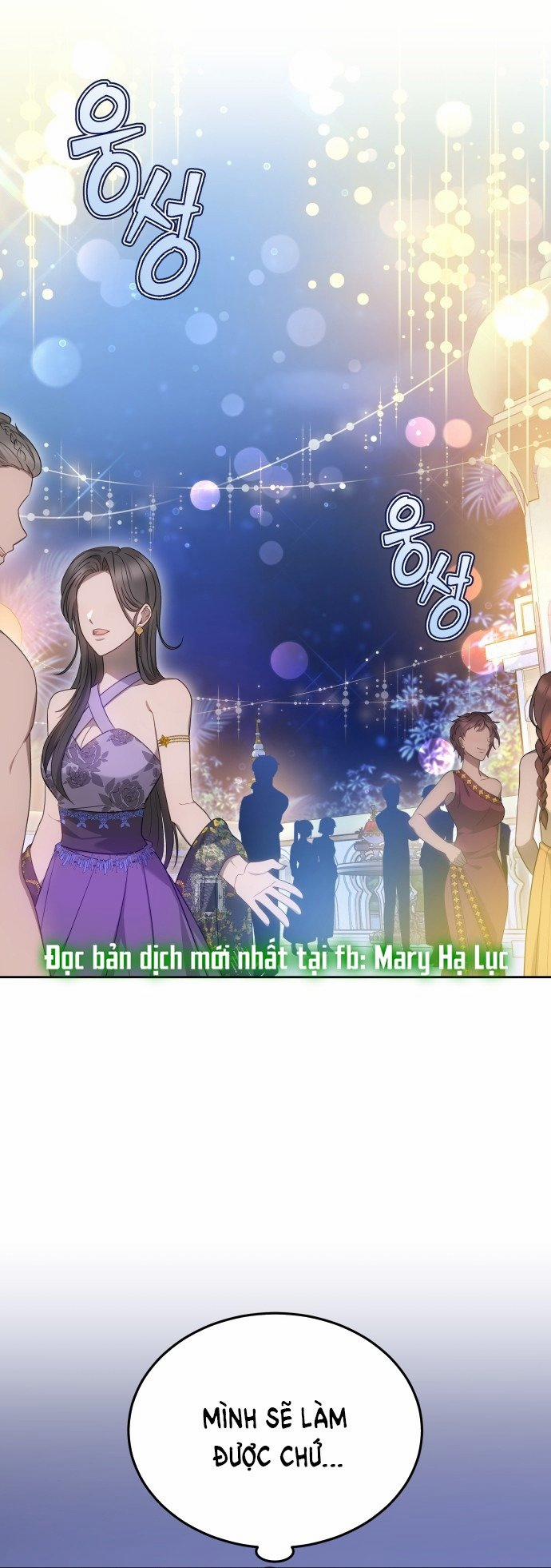 CƯỚP DÂU 57.1 trang 0