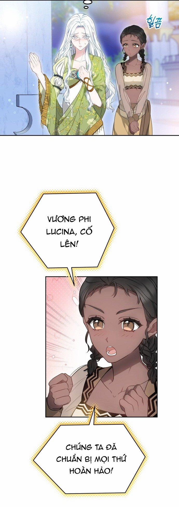 CƯỚP DÂU 57.1 trang 1