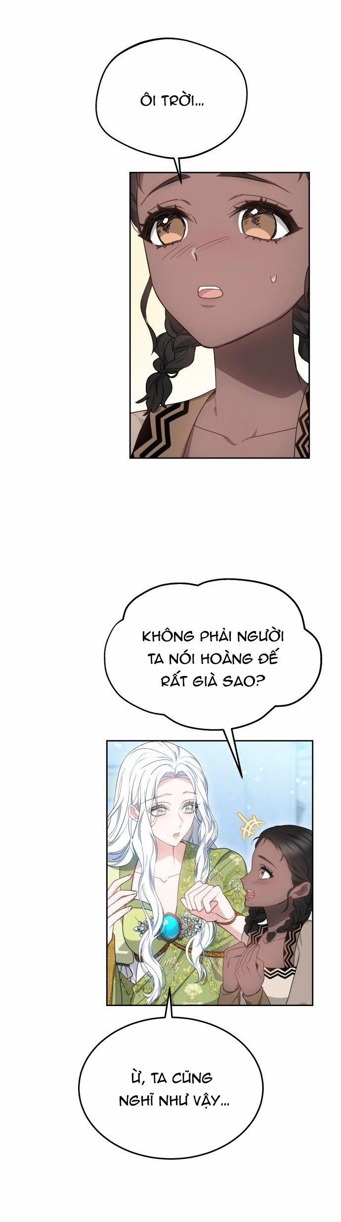 CƯỚP DÂU 57.1 trang 10