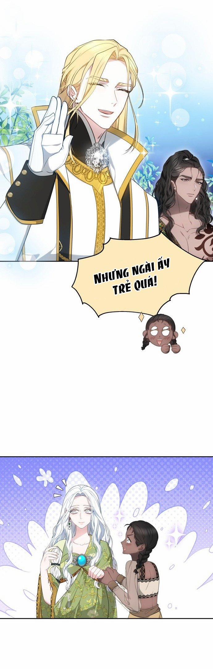 CƯỚP DÂU 57.1 trang 11