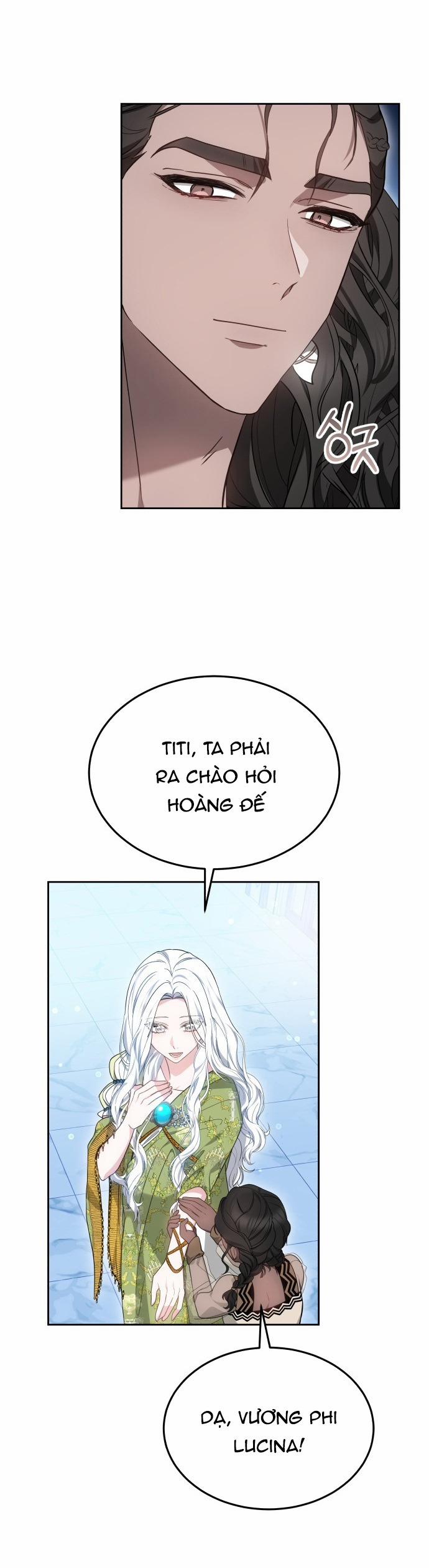 CƯỚP DÂU 57.1 trang 12