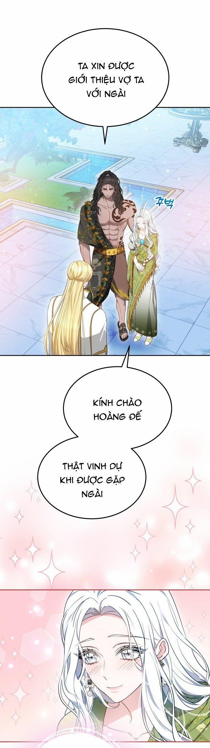 CƯỚP DÂU 57.1 trang 13