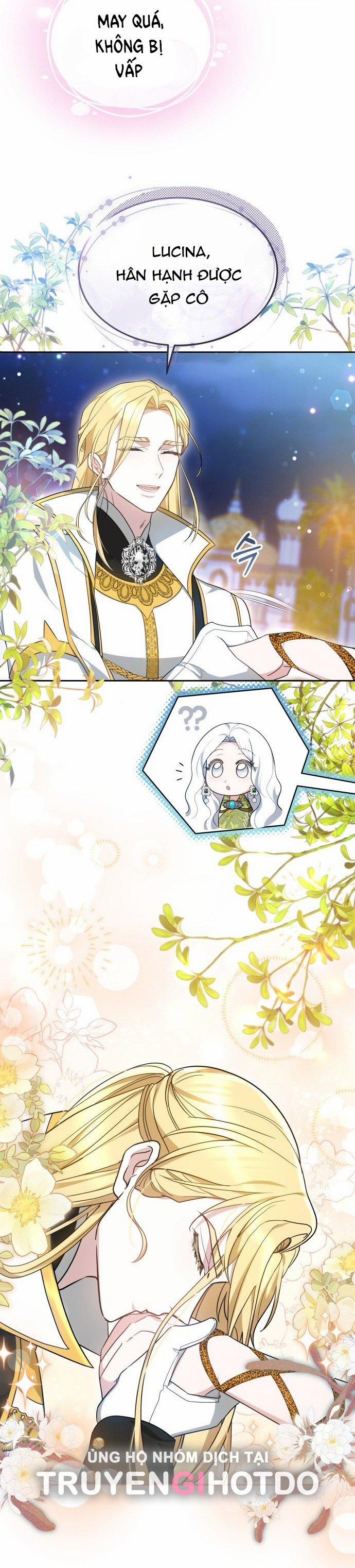 CƯỚP DÂU 57.1 trang 14