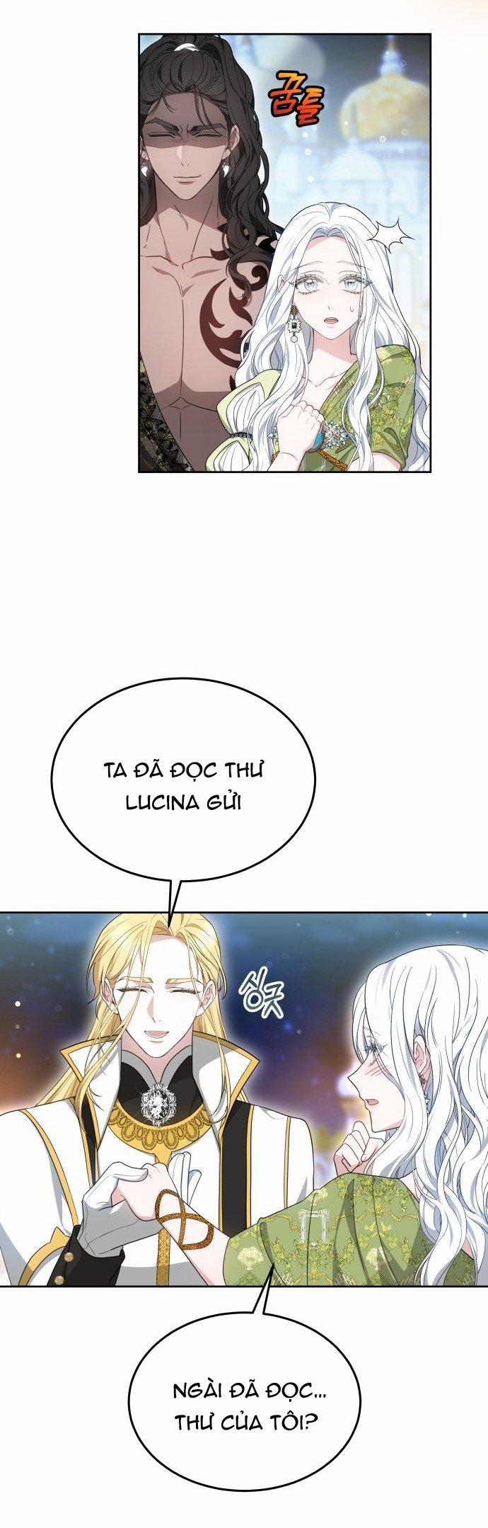 CƯỚP DÂU 57.1 trang 15