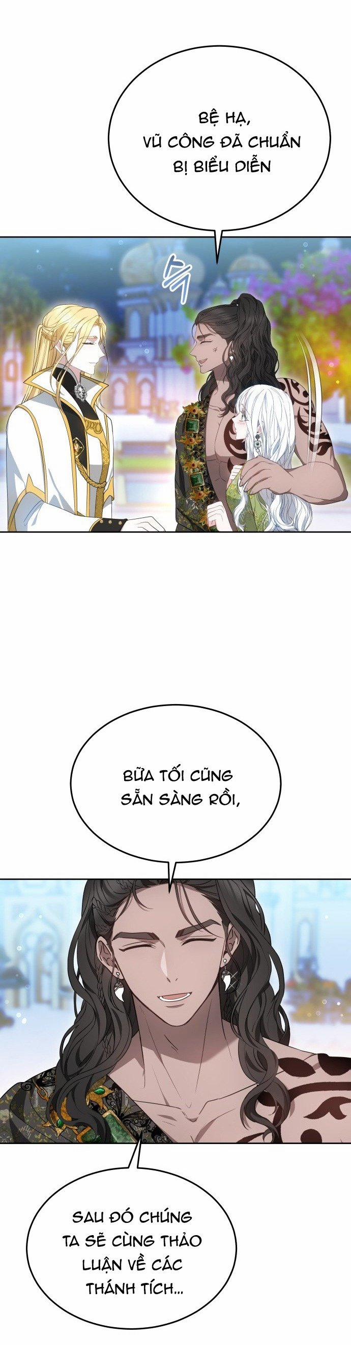 CƯỚP DÂU 57.1 trang 17