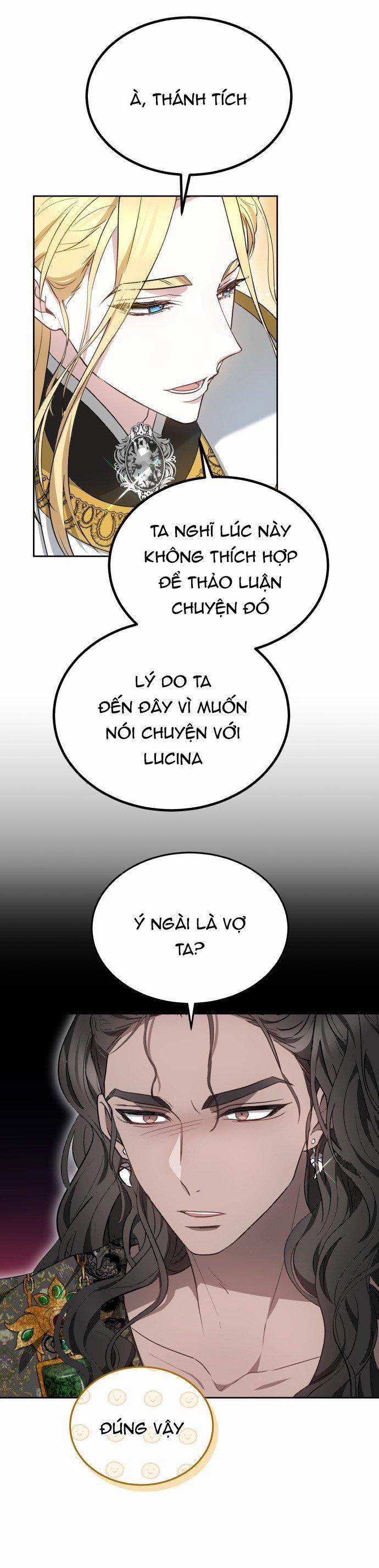 CƯỚP DÂU 57.1 trang 18