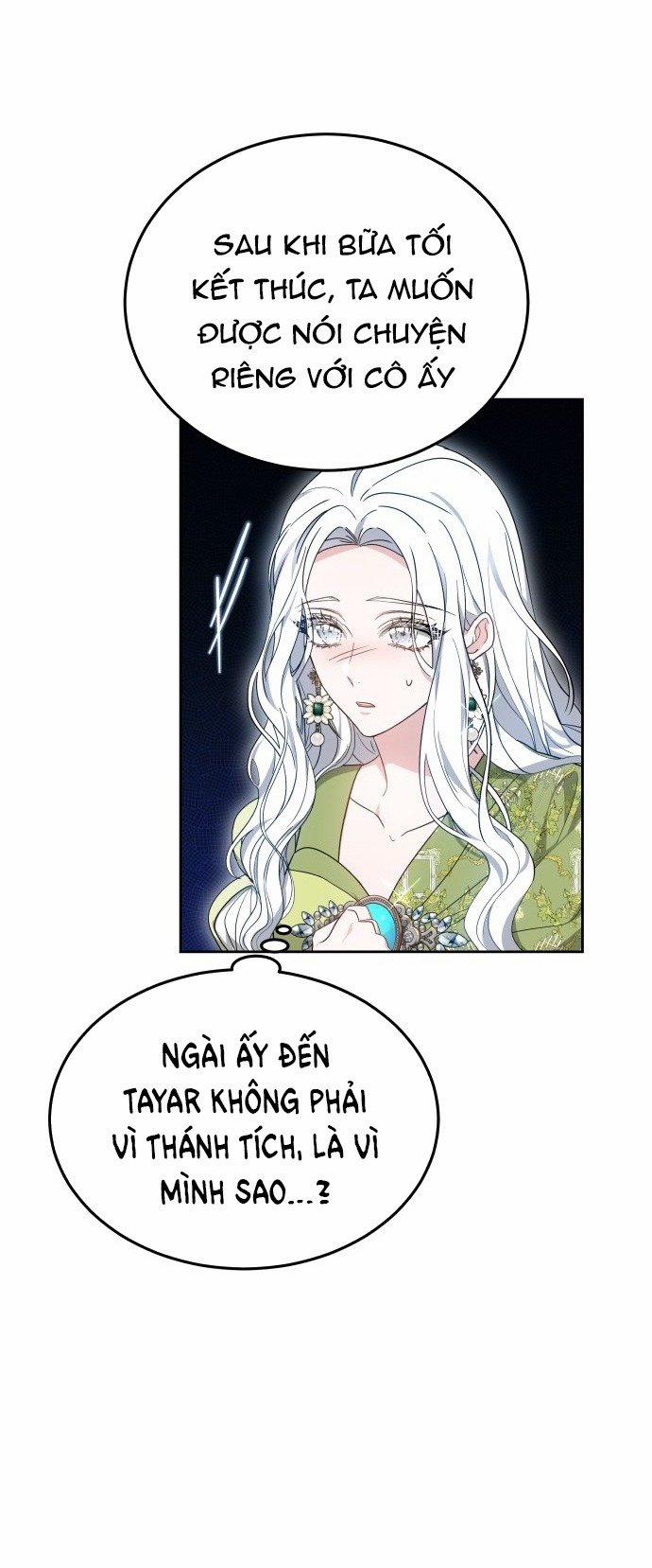 CƯỚP DÂU 57.1 trang 19