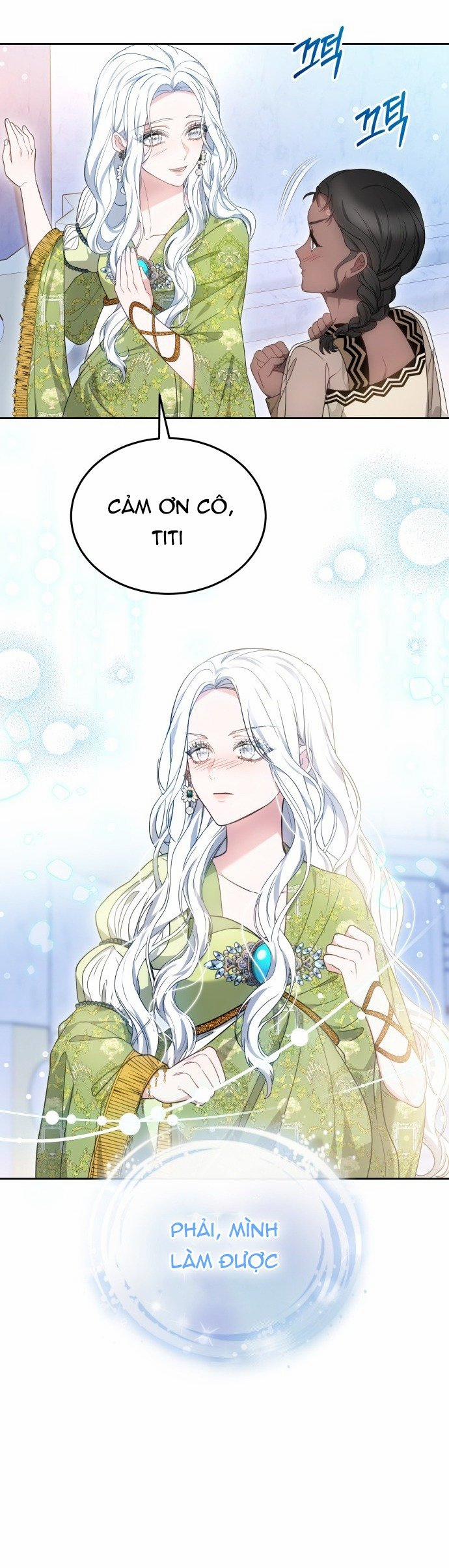 CƯỚP DÂU 57.1 trang 2