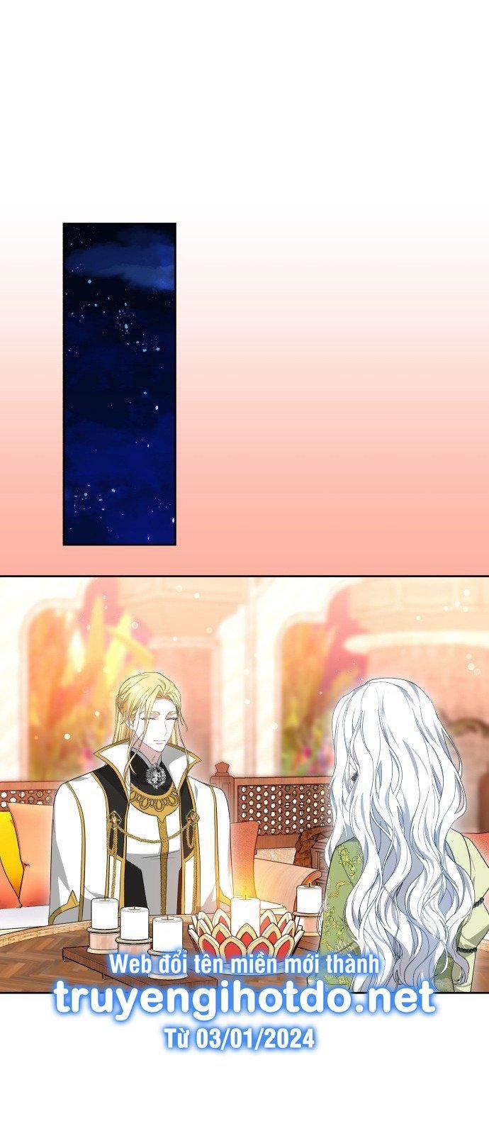 CƯỚP DÂU 57.1 trang 20