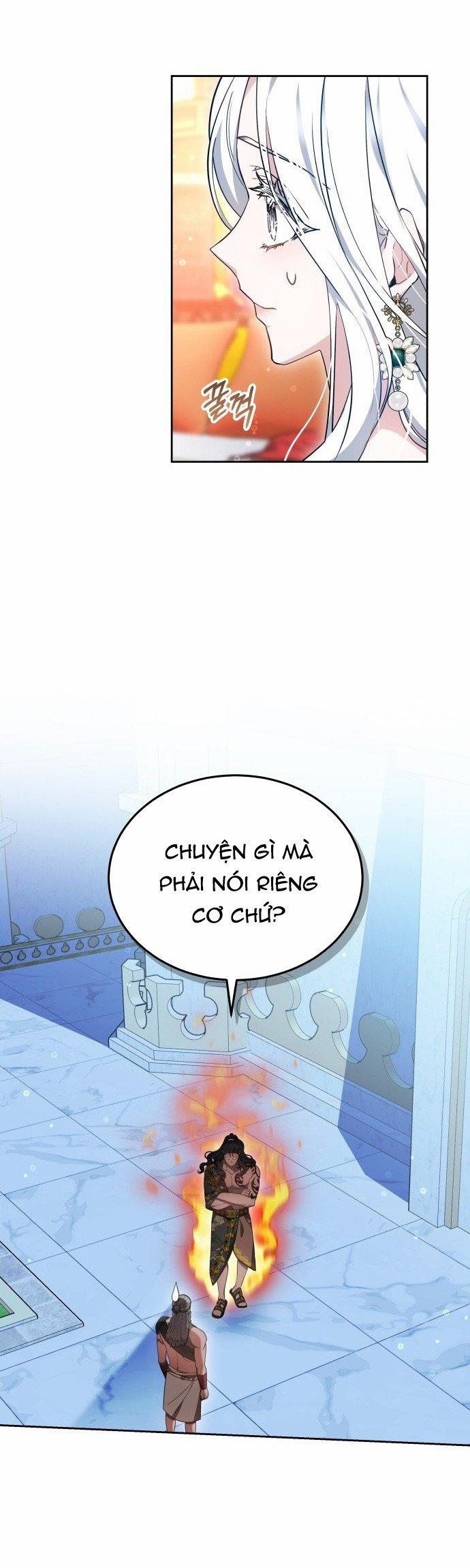 CƯỚP DÂU 57.1 trang 21