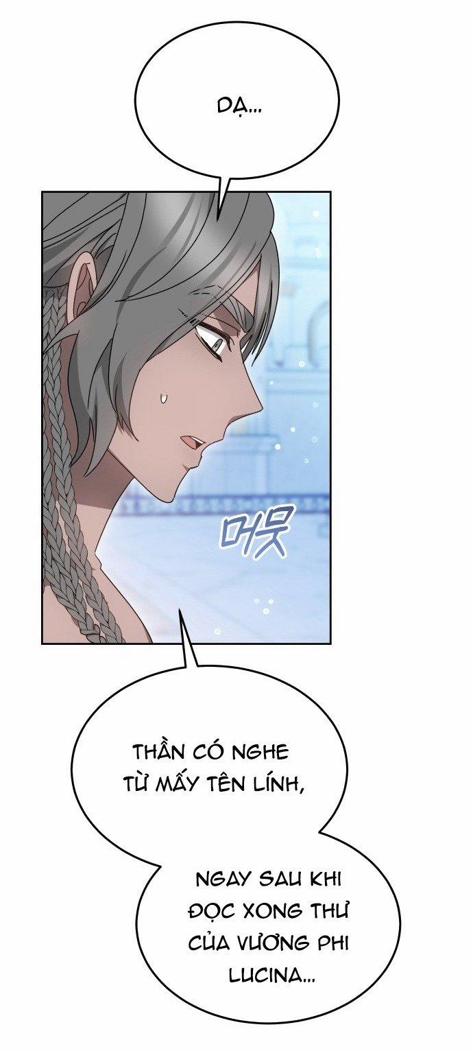 CƯỚP DÂU 57.1 trang 23