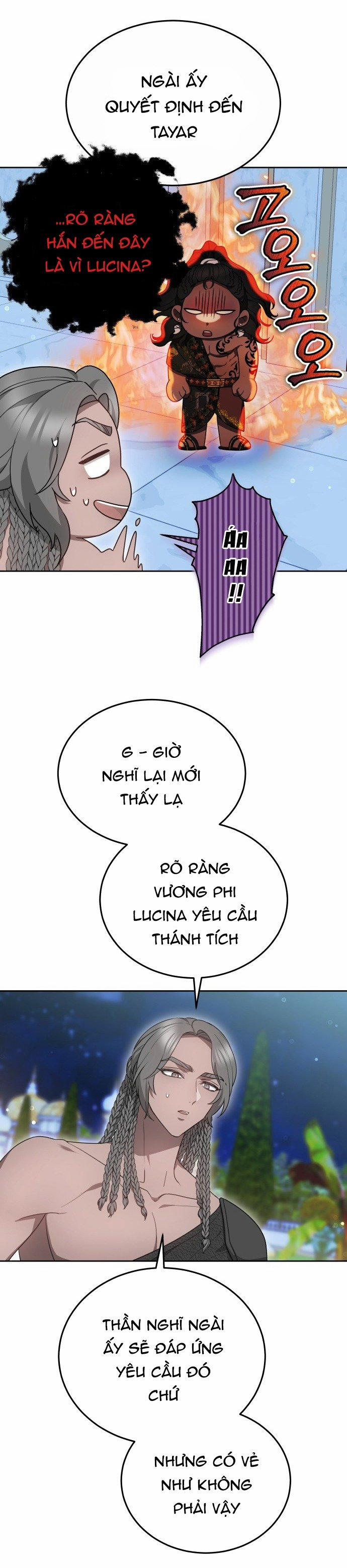 CƯỚP DÂU 57.1 trang 24