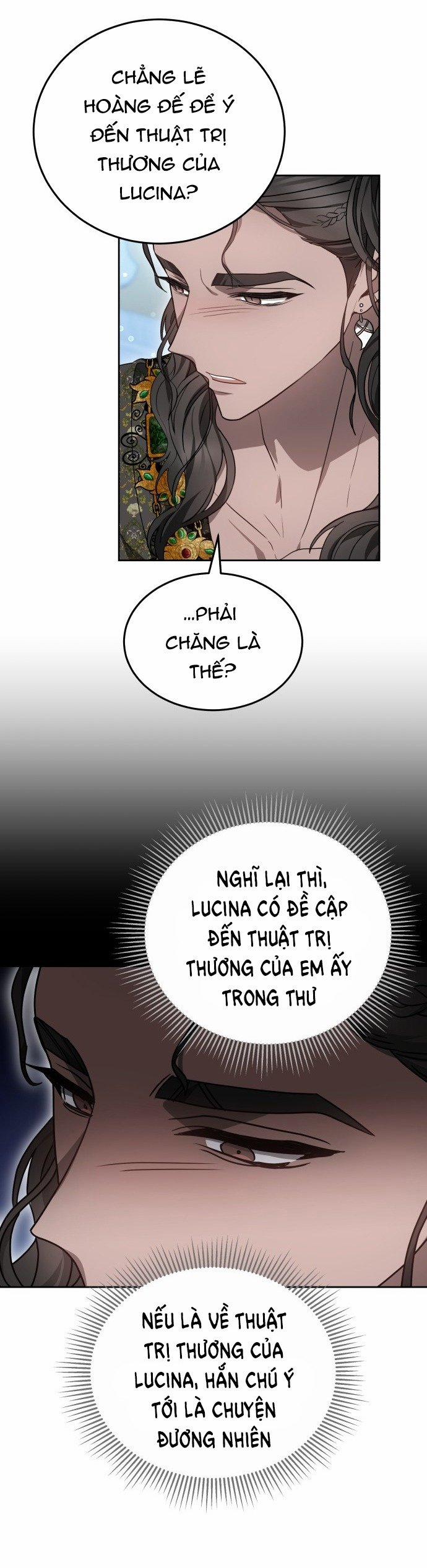 CƯỚP DÂU 57.1 trang 25