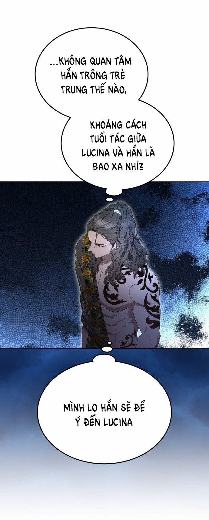 CƯỚP DÂU 57.1 trang 26