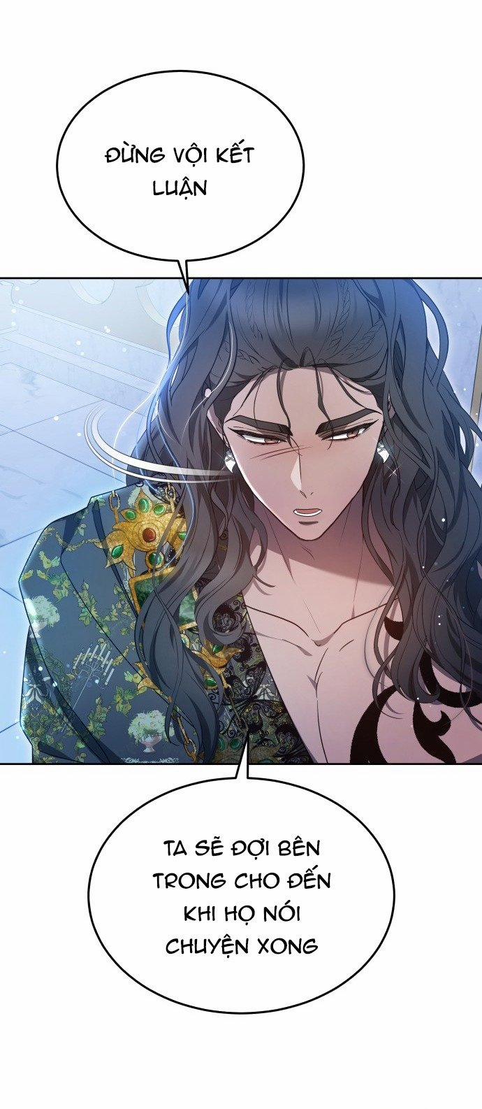 CƯỚP DÂU 57.1 trang 27