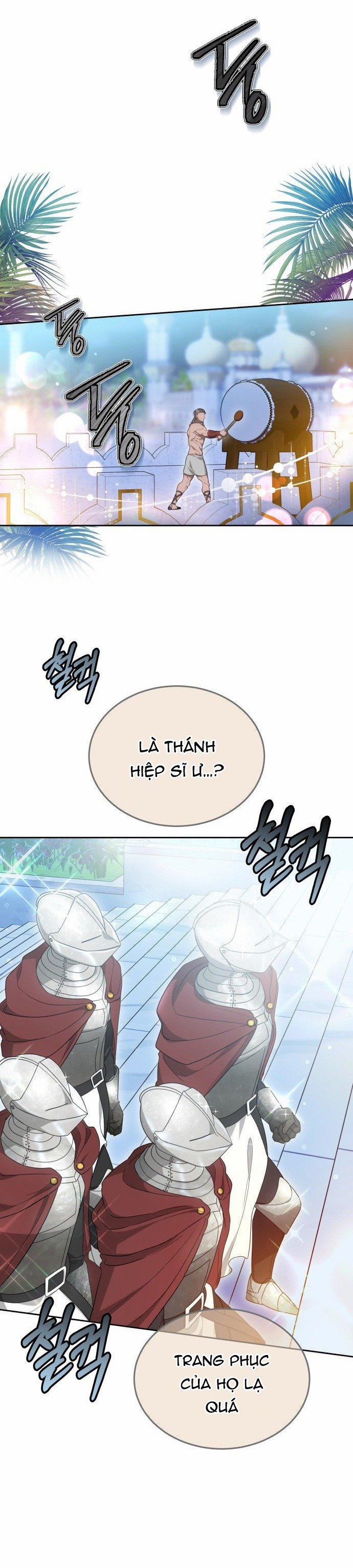 CƯỚP DÂU 57.1 trang 4