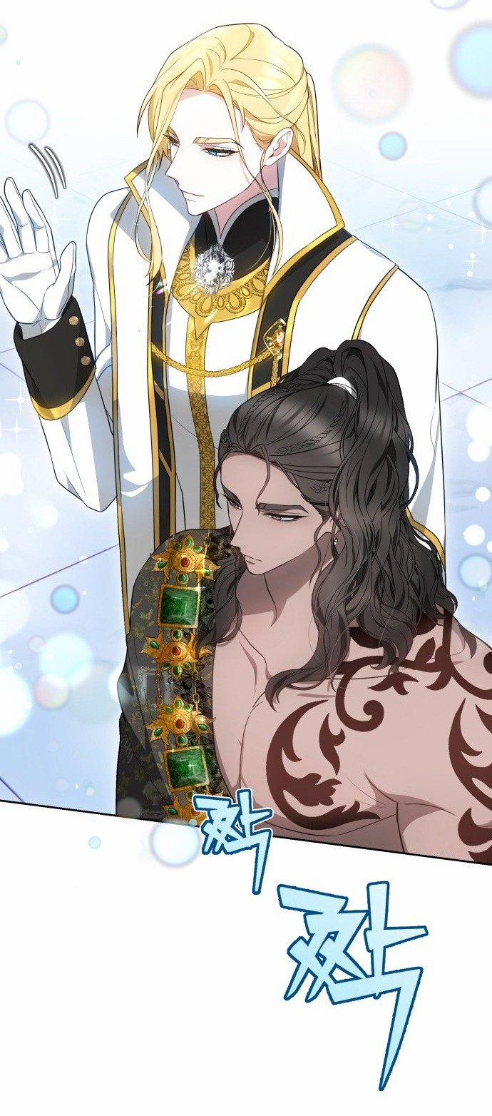 CƯỚP DÂU 57.1 trang 6