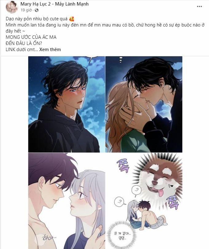 CƯỚP DÂU 57.1 trang 8