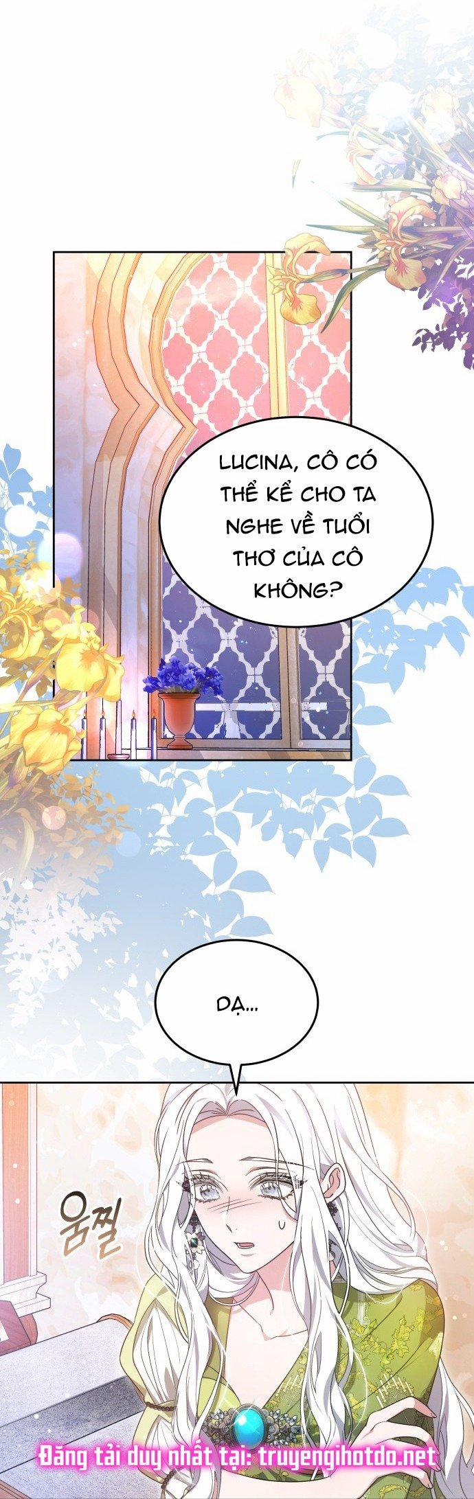 CƯỚP DÂU 57.2 trang 0