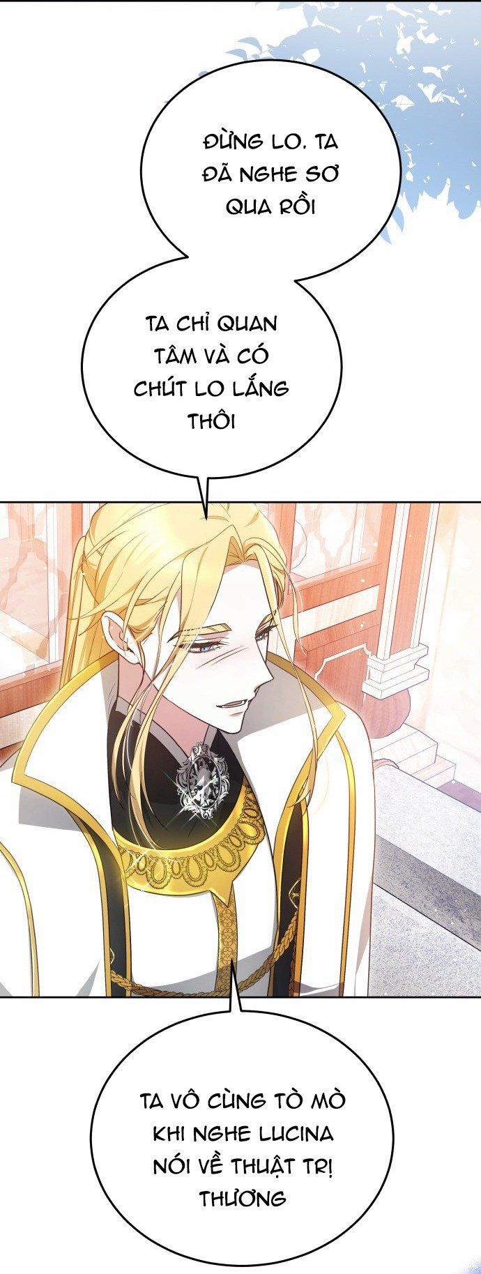 CƯỚP DÂU 57.2 trang 1