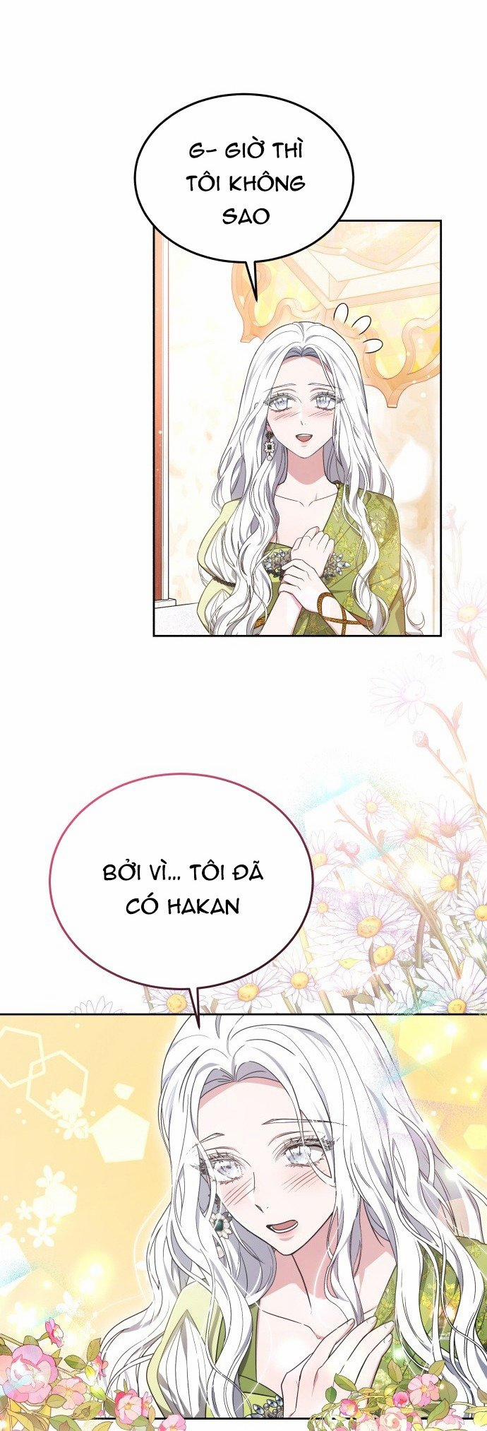 CƯỚP DÂU 57.2 trang 10