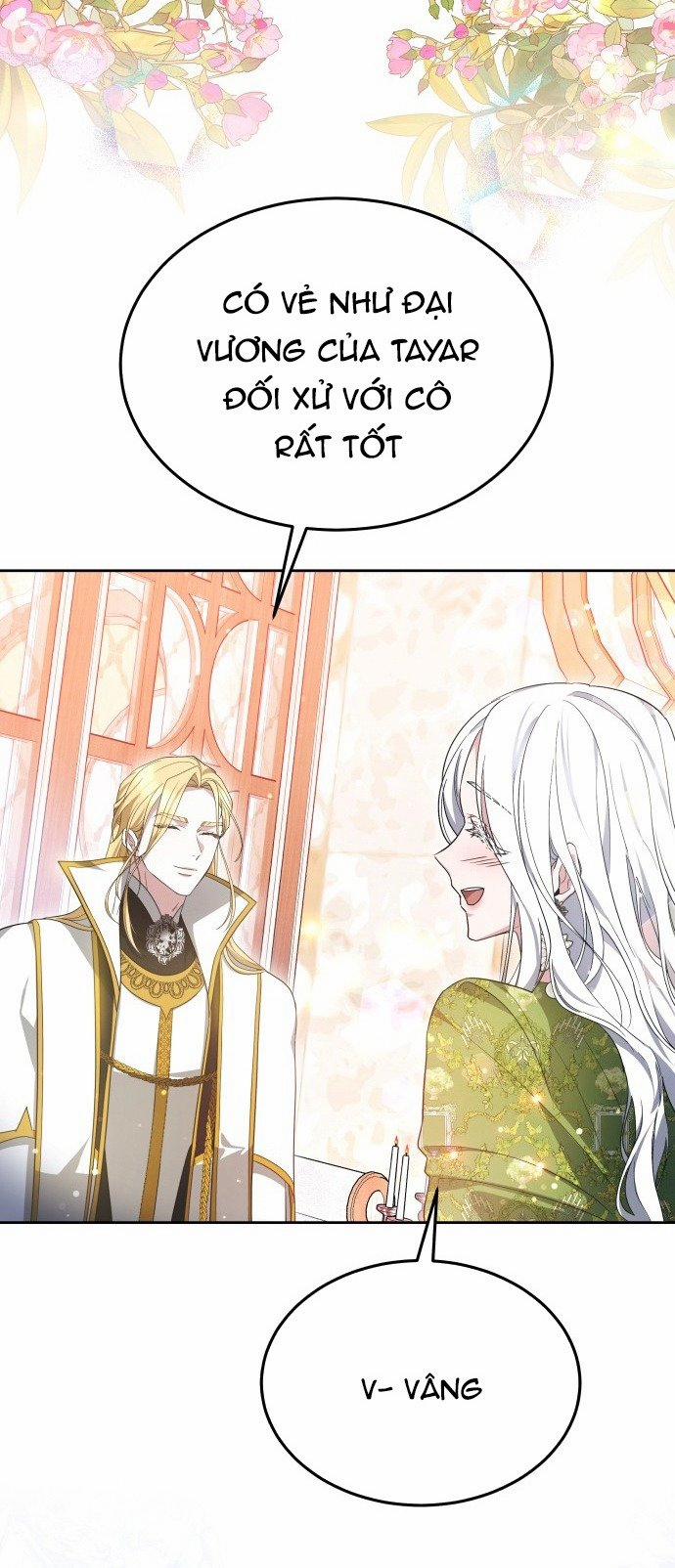 CƯỚP DÂU 57.2 trang 11