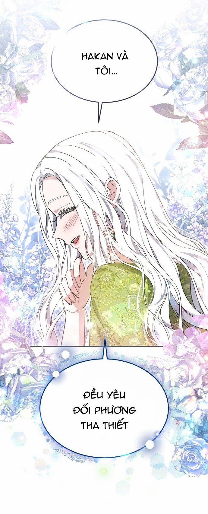 CƯỚP DÂU 57.2 trang 12