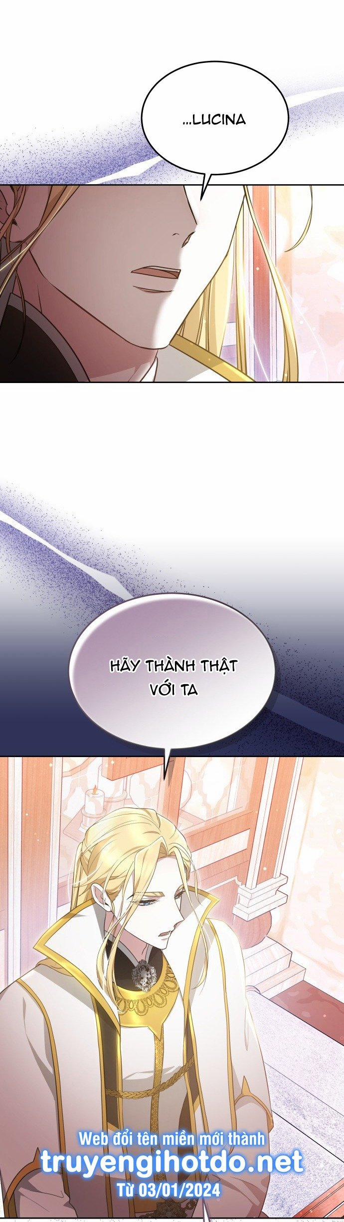 CƯỚP DÂU 57.2 trang 13