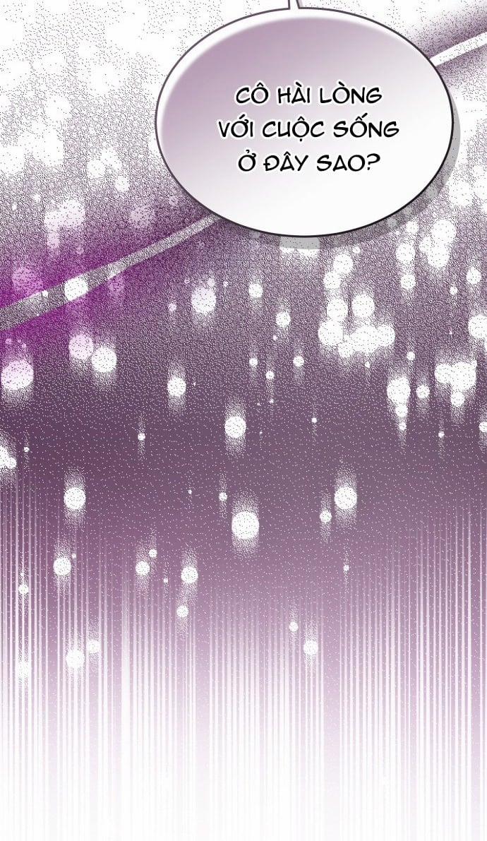 CƯỚP DÂU 57.2 trang 14