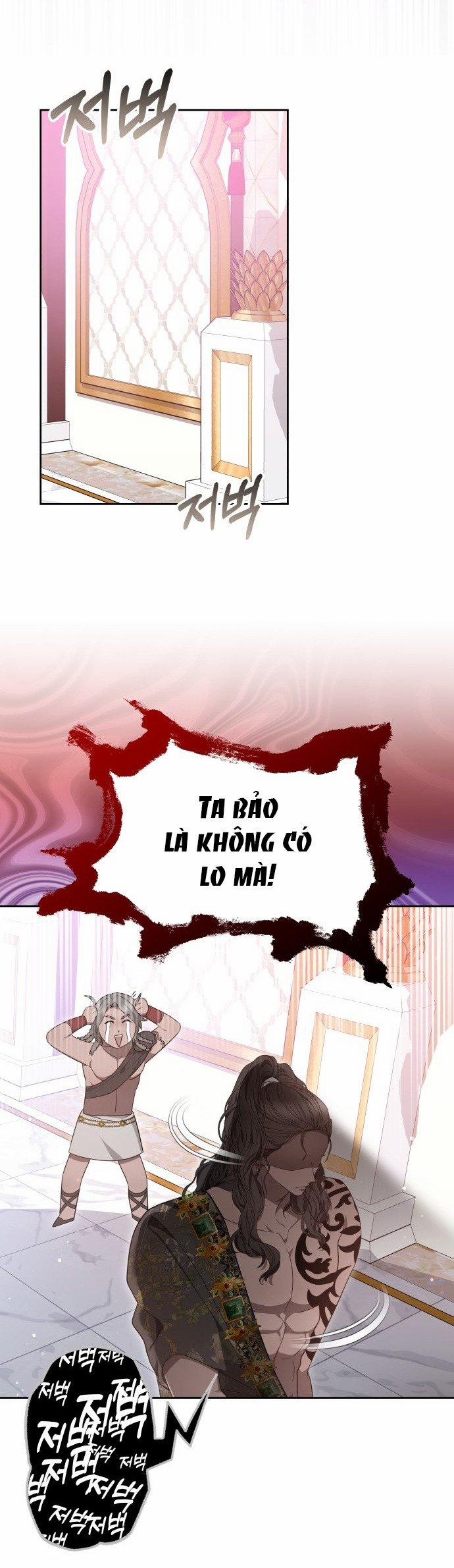 CƯỚP DÂU 57.2 trang 15