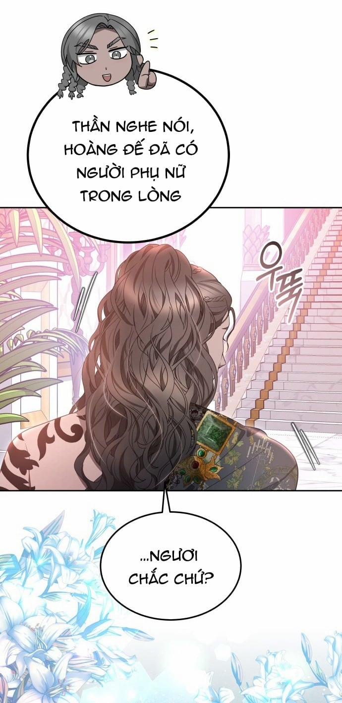 CƯỚP DÂU 57.2 trang 16