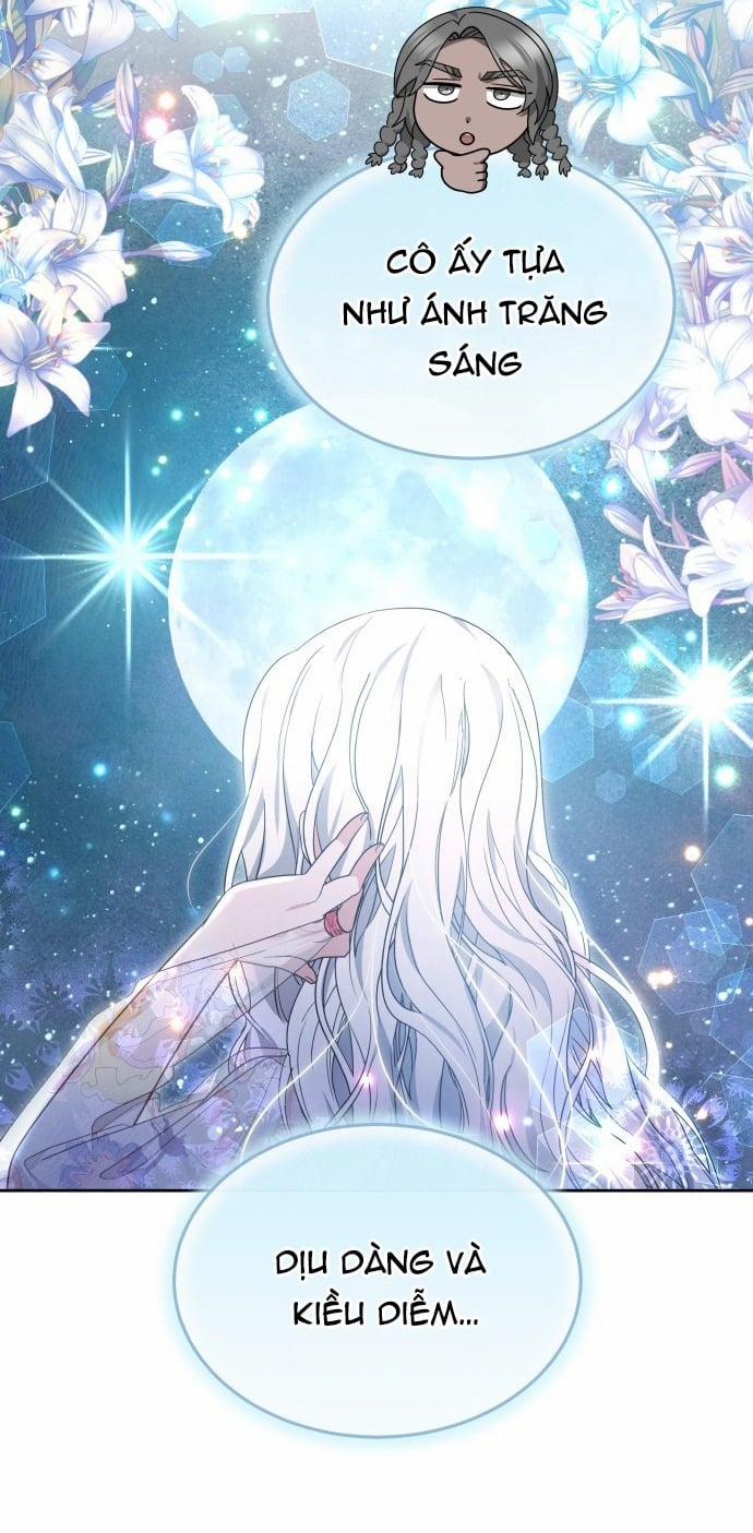 CƯỚP DÂU 57.2 trang 17