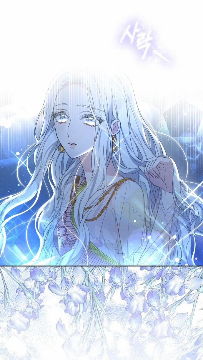 CƯỚP DÂU 57.2 trang 18