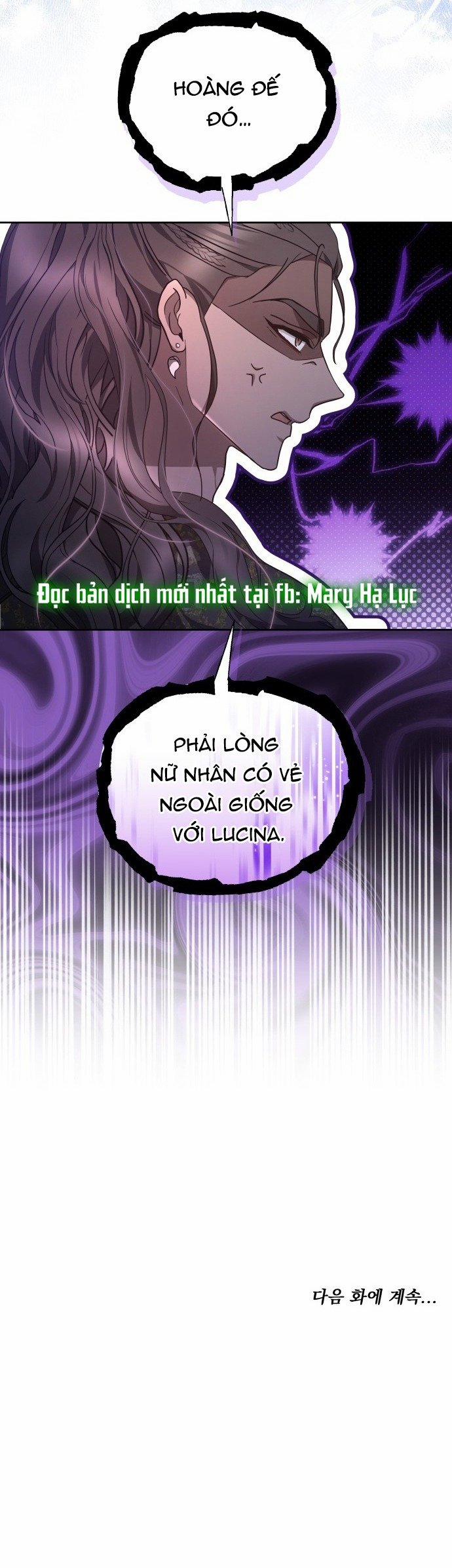 CƯỚP DÂU 57.2 trang 19