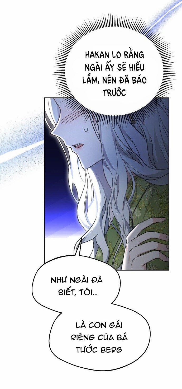 CƯỚP DÂU 57.2 trang 2