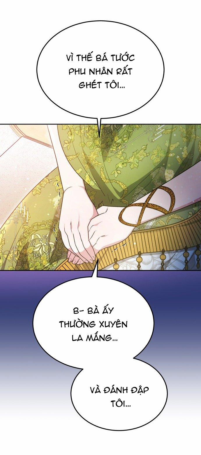 CƯỚP DÂU 57.2 trang 3