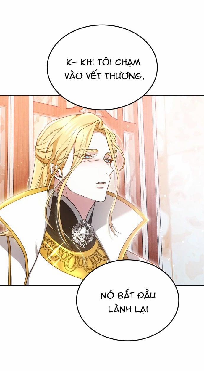 CƯỚP DÂU 57.2 trang 4