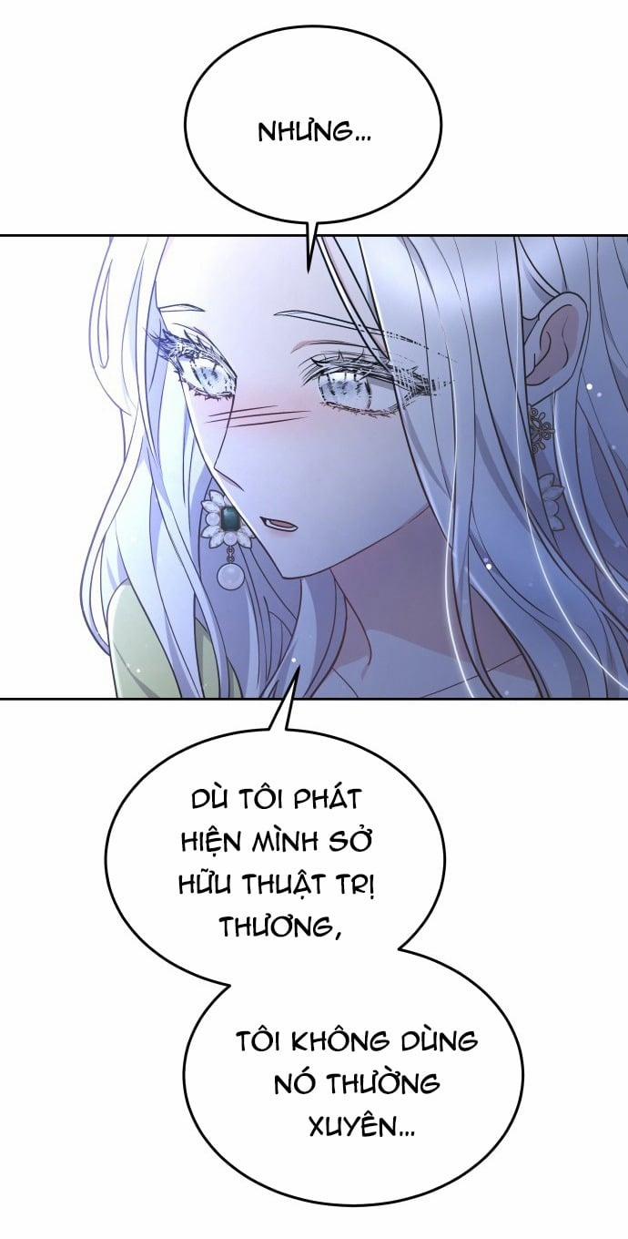 CƯỚP DÂU 57.2 trang 5