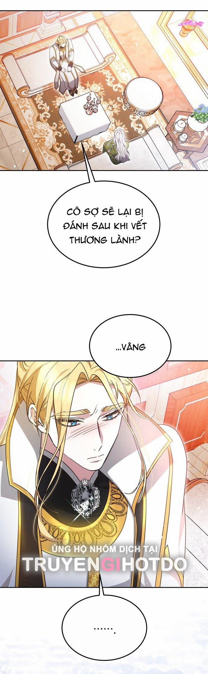 CƯỚP DÂU 57.2 trang 6