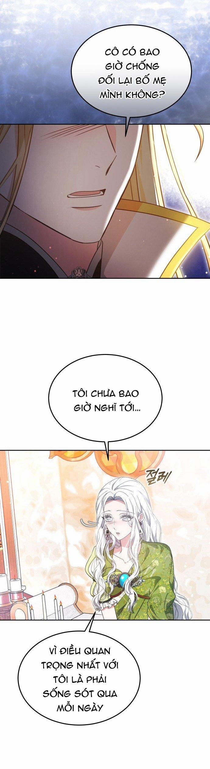 CƯỚP DÂU 57.2 trang 7