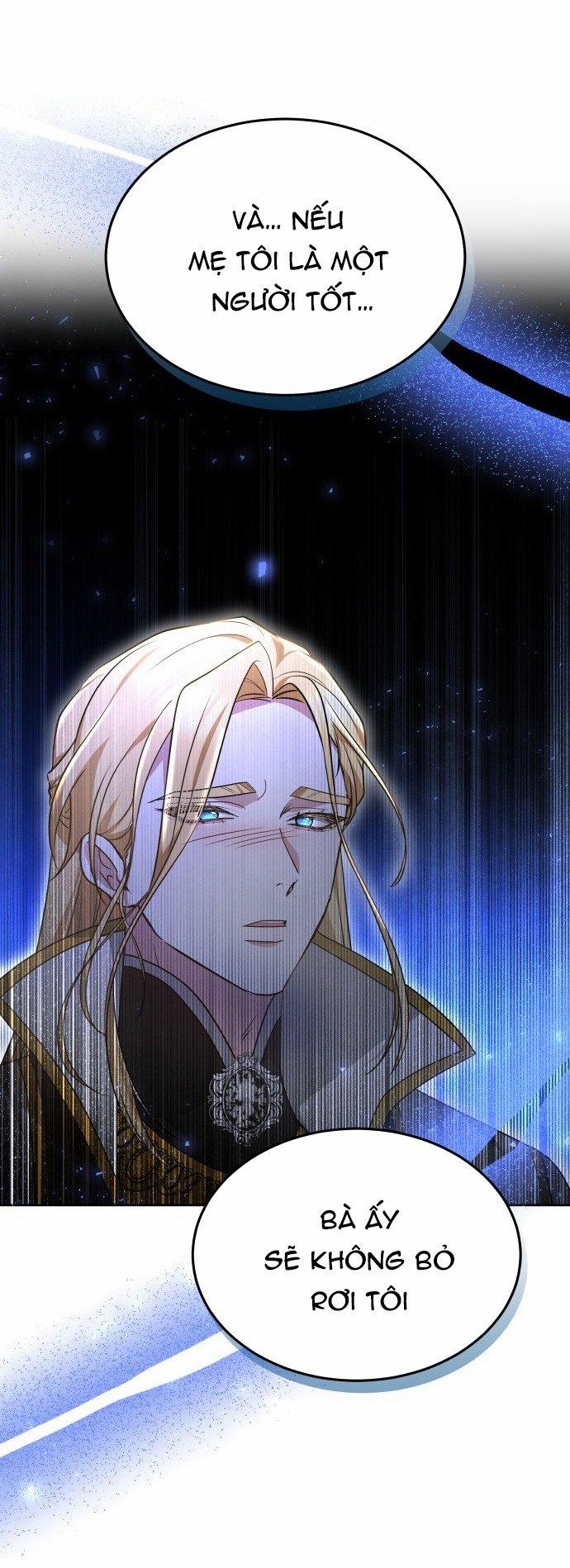 CƯỚP DÂU 57.2 trang 8