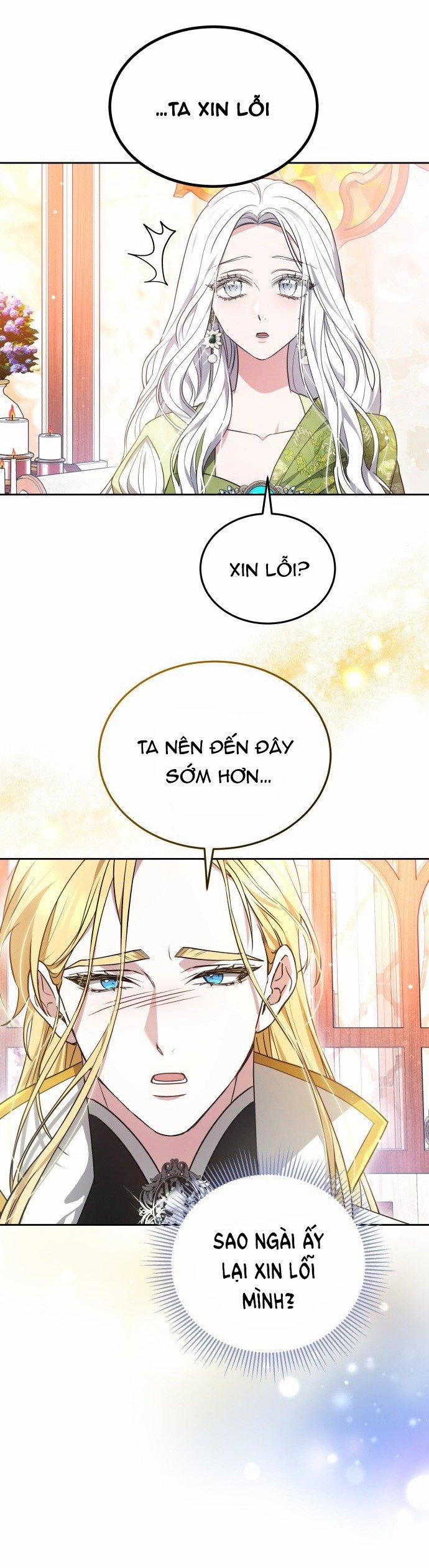 CƯỚP DÂU 57.2 trang 9