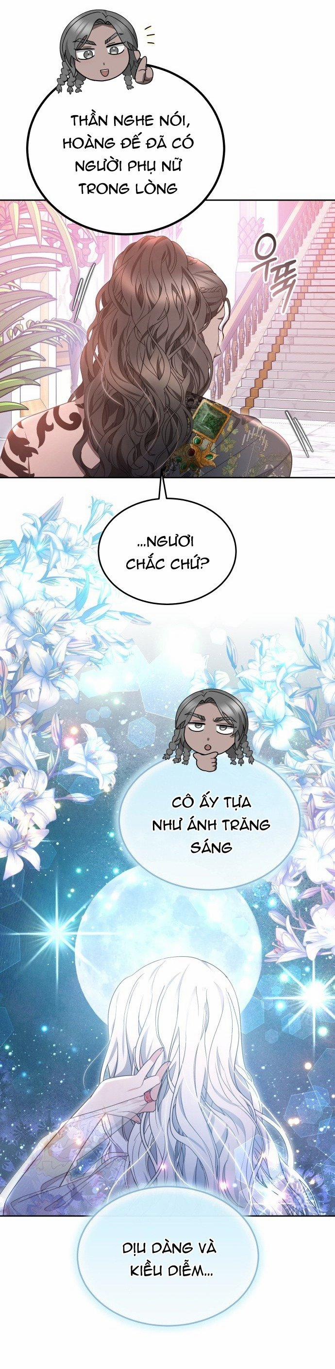 CƯỚP DÂU 58.1 trang 0