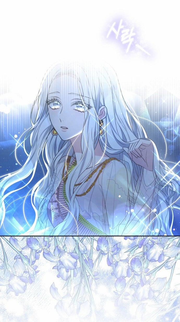 CƯỚP DÂU 58.1 trang 1